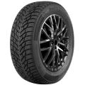 PowerTrac SnowPro STUD 01 175/70 R13 82T