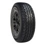 Легковая шина Royal Black Royal A/T 265/70 R16 112T