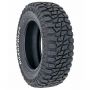 Легковая шина Roadcruza RA8000 265/70 R17 121Q