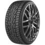 Легковая шина Roadmarch WinterXPro Studs 77 225/75 R16 116R