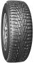 Легковая шина Roadstone Winguard Spike SUV 235/60 R18 107T