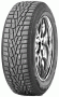 Легковая шина Roadstone Winguard Spike н/ш 215/55 R17 98T