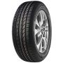 Легковая шина Royal Black Comfort 195/60 R15 88H