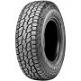 Легковая шина Sailun Terramax A/T 265/75 R16 123S