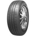 Sailun Atrezzo Eco 175/70 R13 82T