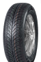 Легковая шина Sonix Prime A/S 245/45 R18 100W