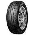 Triangle TE301 175/70 R13 82H