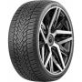 Легковая шина ZMax Winterhawke I 205/55 R17 95H