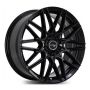 Легковой диск PDW Veloce (5337) 7,5x18 5x114,3 ET37 66,6 B