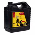 ENI I-Sint 10W-40 API SN; ACEA A3/B4 полусинтетическое 60 л