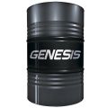 Лукойл Genesis Racing 5W-50 API SN/CF; ACEA A3/B3/B4 синтетическое 60 л 3173720