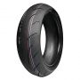 Мотошина KINGTYRE K97 110/70 R17 54W Front Wheel (переднее колесо)