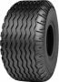 Спецшина OZKA KNK46 500/50 R17 149A8 14PR