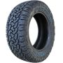 Внедорожная шина Comforser CF1100 35/12,5 R17 121S