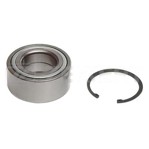 Zekkert RL1417 комплект Hyundai; Kia